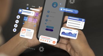 representation-user-experience-interface-design