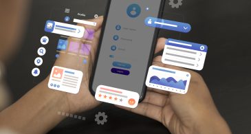 representation-user-experience-interface-design